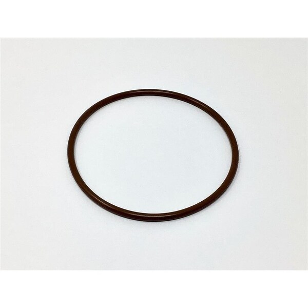 Springer Parts O-Ring FKM FDA, Replaces Waukesha Cherry-Burrell Part# V70237-680 V70237-680SP - main